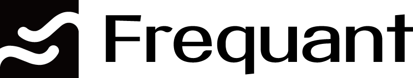 프리퀀트